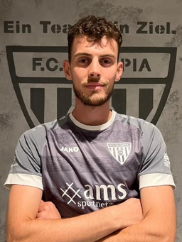 Avatar Bild für Valon Mehmeti