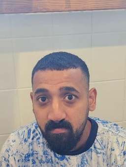 Avatar Bild für Abdullah Zeidan