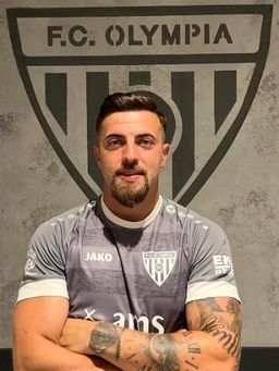 Avatar Bild für Bogdan Pavel Muntean
