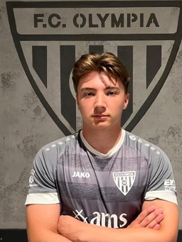 Avatar Bild für Maris Leon Vuckovic