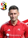 Avatar Bild für Profilbild