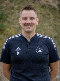 Avatar Bild für Daniel Ruprecht