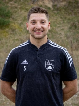 Avatar Bild für Marcel Sattler