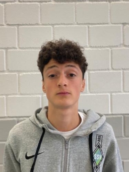 Avatar Bild für Matteo Böllinger