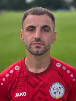 Avatar Bild für Elidon Onuzi