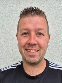 Avatar Bild für Sascha Krieger