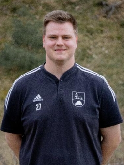 Avatar Bild für Jonas Schulz