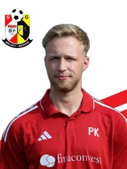 Avatar Bild für Phillip Kutscha
