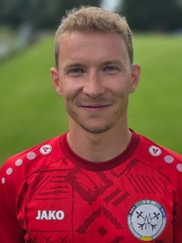 Avatar Bild für Patrick Wilpert
