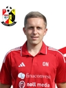 Avatar Bild für Profilbild