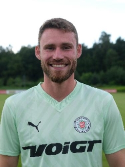 Avatar Bild für Fyn Claasen