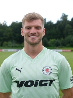 Avatar Bild für Nils Drauschke