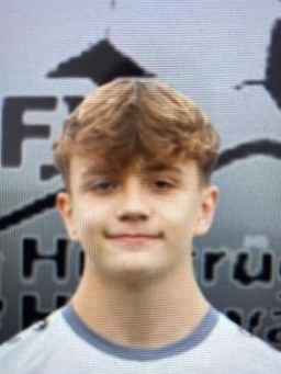 Avatar Bild für Kristian Prozmann