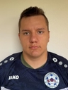 Avatar Bild für Profilbild