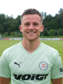 Avatar Bild für Til Küffner