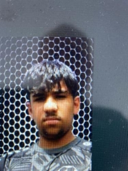 Avatar Bild für Ramadan Ukoviq