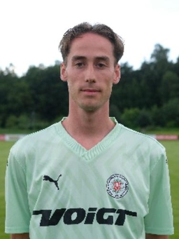 Avatar Bild für Jesper Tiedemann