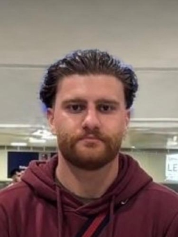 Avatar Bild für Cihan Savgat