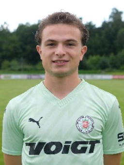 Avatar Bild für Tom Zarpe