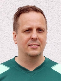 Avatar Bild für Björn Hänsch
