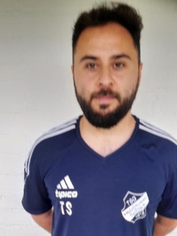 Avatar Bild für Ersan Dargecit