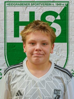 Avatar Bild für Yulien Gabriel Arendt
