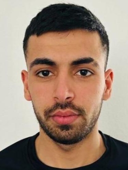 Avatar Bild für Ismail Bakkar