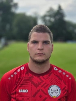 Avatar Bild für Johannes Geister