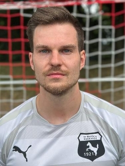 Avatar Bild für Fabian Lau