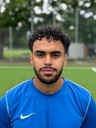 Avatar Bild für Profilbild