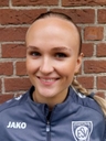 Avatar Bild für Profilbild