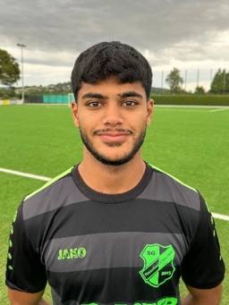 Avatar Bild für Abbas Awada