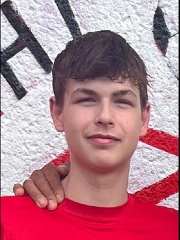 Avatar Bild für Oskar Schneider
