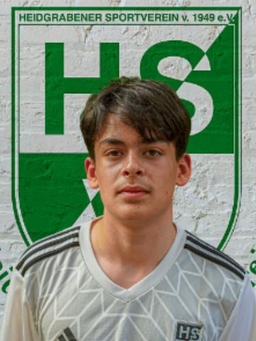 Avatar Bild für Enes Cakir