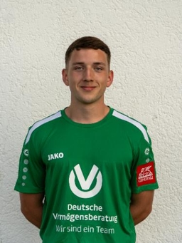 Avatar Bild für Daniel Schwabenland
