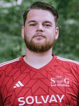 Avatar Bild für Belmin Kudic