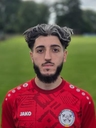 Avatar Bild für Profilbild