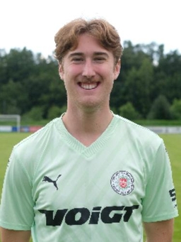 Avatar Bild für Meiko Werner