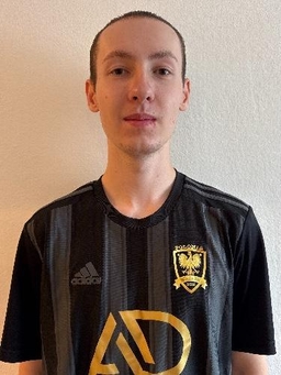 Avatar Bild für Alan Wilinski