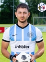Avatar Bild für Profilbild