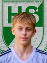 Avatar Bild für Profilbild