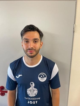 Avatar Bild für Marco Caruso