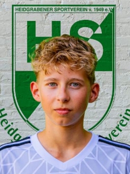 Avatar Bild für Timo Krahmer