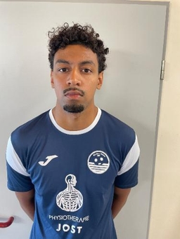 Avatar Bild für Oliver Jolicoeur