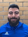 Avatar Bild für Profilbild