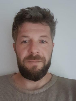 Avatar Bild für Adem Meholi