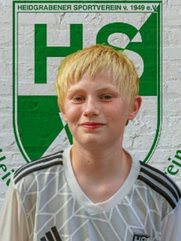 Avatar Bild für Sören Laß