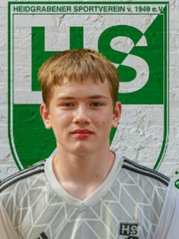 Avatar Bild für Torben Laß