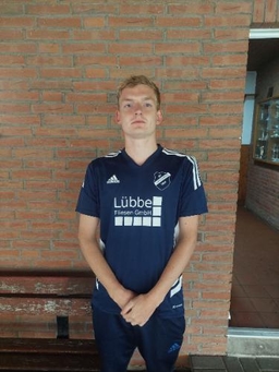 Avatar Bild für MAX Offik