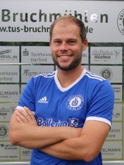 Avatar Bild für Nico Hagemann